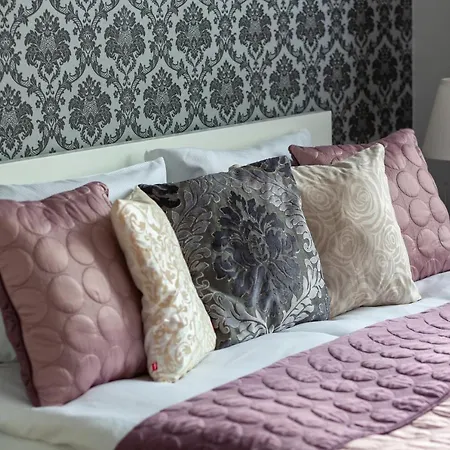 Atrium Ursus By Renters Varsavia