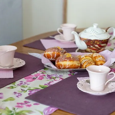 Atrium Ursus By Renters *