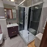 Atrium Ursus By Renters شقة